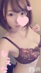 新潟デリヘルMinx(ミンクス) 萌奈(28)の4月27日写メブログ「おっはよ♡」