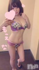 新潟デリヘルMinx(ミンクス) 萌奈(28)の4月28日写メブログ「ごっくん」