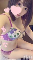 新潟デリヘルMinx(ミンクス) 萌奈(28)の4月29日写メブログ「きたくーっ」