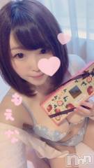 新潟デリヘルMinx(ミンクス) 萌奈(28)の4月29日写メブログ「今日のおやつー！」