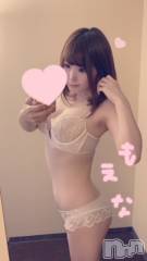 新潟デリヘルMinx(ミンクス) 萌奈(28)の5月1日写メブログ「風俗デビュー」