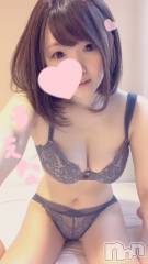 新潟デリヘルMinx(ミンクス) 萌奈(28)の5月3日写メブログ「おっはよ♡」