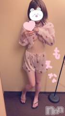 新潟デリヘルMinx(ミンクス) 萌奈(28)の5月28日写メブログ「お風呂あがり！」