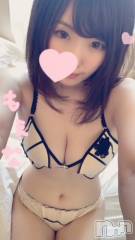 新潟デリヘルMinx(ミンクス) 萌奈(28)の5月29日写メブログ「今年初の！」