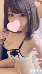 新潟デリヘルMinx(ミンクス) 萌奈(28)の5月30日写メブログ「きたく！」