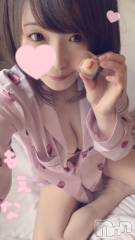 新潟デリヘルMinx(ミンクス) 萌奈(28)の5月31日写メブログ「グミ愛好家による」