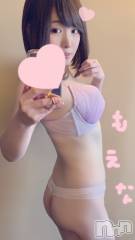 新潟デリヘルMinx(ミンクス) 萌奈(28)の6月1日写メブログ「今日のおしり♡」