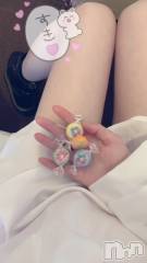 新潟デリヘルMinx(ミンクス) 萌奈(28)の6月2日写メブログ「おっはよ♡」