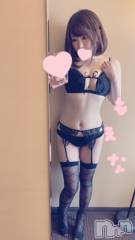 新潟デリヘルMinx(ミンクス) 萌奈(28)の6月3日写メブログ「ほろ酔い！」