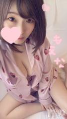 新潟デリヘルMinx(ミンクス) 萌奈(28)の6月3日写メブログ「あつーい！」