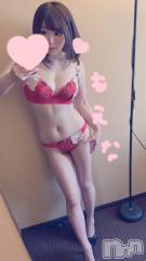 新潟デリヘルMinx(ミンクス) 萌奈(28)の6月3日写メブログ「お兄さまのもとへ」