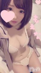 新潟デリヘルMinx(ミンクス) 萌奈(28)の6月13日写メブログ「2年ぶり」