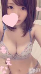 新潟デリヘルMinx(ミンクス) 萌奈(28)の6月24日写メブログ「今日の下着♡」