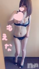 新潟デリヘルMinx(ミンクス) 萌奈(29)の6月26日写メブログ「はらぺこあおむし」