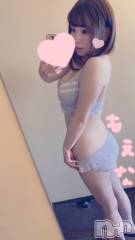 新潟デリヘルMinx(ミンクス) 萌奈(28)の6月26日写メブログ「わんたん！」