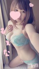新潟デリヘルMinx(ミンクス) 萌奈(28)の7月1日写メブログ「きたくー！」