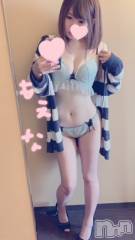 新潟デリヘルMinx(ミンクス) 萌奈(28)の7月1日写メブログ「おまかせ」