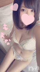 新潟デリヘルMinx(ミンクス) 萌奈(28)の7月29日写メブログ「背が高くみえるマジック！」