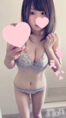 新潟デリヘルMinx(ミンクス) 萌奈(28)の7月30日写メブログ「これから」