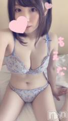 新潟デリヘルMinx(ミンクス) 萌奈(28)の7月31日写メブログ「ツンデレ？ギャップ萌え？」