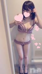 新潟デリヘルMinx(ミンクス) 萌奈(28)の7月31日写メブログ「今日の下着は」