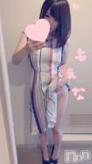 新潟デリヘルMinx(ミンクス) 萌奈(28)の8月4日写メブログ「ノーパン」