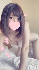 新潟デリヘルMinx(ミンクス) 萌奈(28)の8月4日写メブログ「これから」