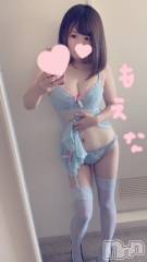 新潟デリヘルMinx(ミンクス) 萌奈(28)の8月8日写メブログ「その日は今日！」