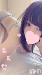 新潟デリヘルMinx(ミンクス) 萌奈(28)の8月14日写メブログ「暑がりだし」