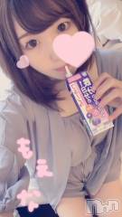 新潟デリヘルMinx(ミンクス) 萌奈(28)の8月27日写メブログ「プルーンとは・・・」