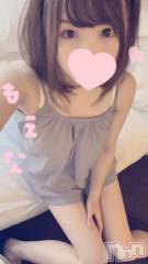 新潟デリヘルMinx(ミンクス) 萌奈(28)の8月29日写メブログ「おっはよ♡」