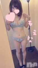 新潟デリヘルMinx(ミンクス) 萌奈(28)の8月29日写メブログ「なにして過ごす？」