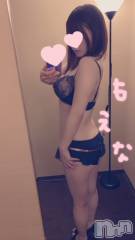 新潟デリヘルMinx(ミンクス) 萌奈(28)の8月31日写メブログ「これから」