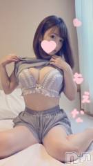 新潟デリヘルMinx(ミンクス) 萌奈(28)の9月1日写メブログ「インパクト強すぎ！」