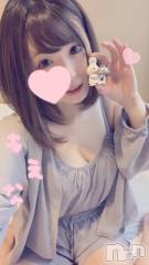 新潟デリヘルMinx(ミンクス) 萌奈(28)の9月2日写メブログ「ひとめぼれ！」