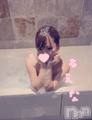 新潟デリヘルMinx(ミンクス) 萌奈(28)の9月5日写メブログ「カメラマン」