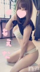 新潟デリヘルMinx(ミンクス) 萌奈(28)の9月23日写メブログ「照明の」
