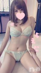 新潟デリヘルMinx(ミンクス) 萌奈(28)の9月23日写メブログ「半年」