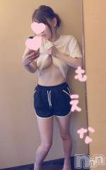 新潟デリヘルMinx(ミンクス) 萌奈(28)の9月24日写メブログ「おっはよ♡」