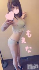新潟デリヘルMinx(ミンクス) 萌奈(28)の9月24日写メブログ「はなきん！」