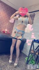 新潟デリヘルMinx(ミンクス) 萌奈(28)の9月24日写メブログ「移動ちゅー！」