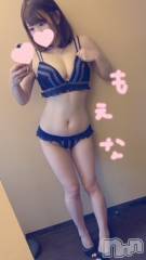 新潟デリヘルMinx(ミンクス) 萌奈(28)の9月27日写メブログ「今季初の」