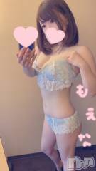 新潟デリヘルMinx(ミンクス) 萌奈(28)の9月28日写メブログ「これから」