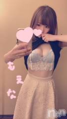 新潟デリヘルMinx(ミンクス) 萌奈(28)の9月28日写メブログ「もう」