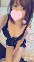 新潟デリヘルMinx(ミンクス) 萌奈(28)の9月29日写メブログ「金メダル」