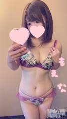 新潟デリヘルMinx(ミンクス) 萌奈(28)の9月30日写メブログ「M宣言？」