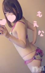 新潟デリヘルMinx(ミンクス) 萌奈(28)の9月30日写メブログ「これから」