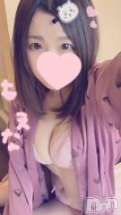 新潟デリヘルMinx(ミンクス) 萌奈(28)の1月8日写メブログ「ちいかわ！」