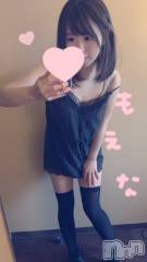 新潟デリヘルMinx(ミンクス) 萌奈(28)の1月22日写メブログ「嫌々ですけど」