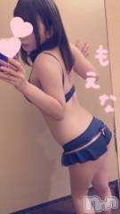 新潟デリヘルMinx(ミンクス) 萌奈(28)の1月27日写メブログ「今日のおしりー！」